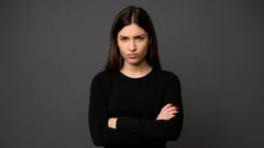 Millä horoskooppimerkillä on kaikkein vaikein luonne?