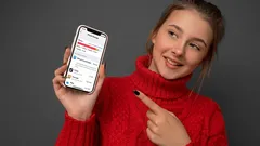 Näin vapautat puhelimesta muistia poistamatta tärkeitä kuvia ja videoita