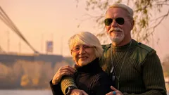 Kymmenen maata, joissa eläkeläisistä pidetään parhaiten huolta: missä maksetaan korkeinta eläkettä