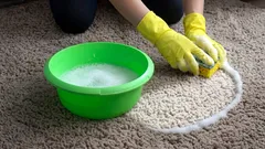 Matosta tulee kuin uusi: 6 yleisintä ja sitkeintä tahraa, jotka kannattaa osata poistaa fiksusti