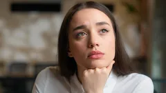 Psykologian mukaan: jos nautit näistä seitsemästä harrastuksesta, sinulla on todennäköisesti keskimääräistä korkeampi älykkyysosamäärä